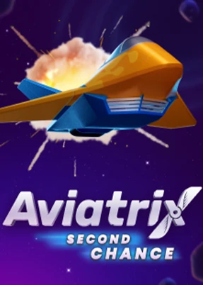 Aviatrix Second Chance