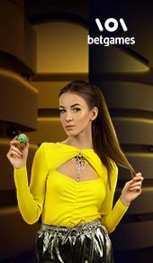 Lucky 5