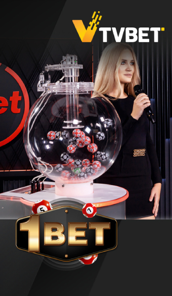 1Bet