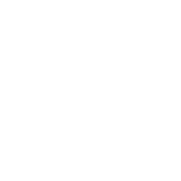pc_live_sports_10