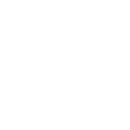 pc_evolution_casino_05